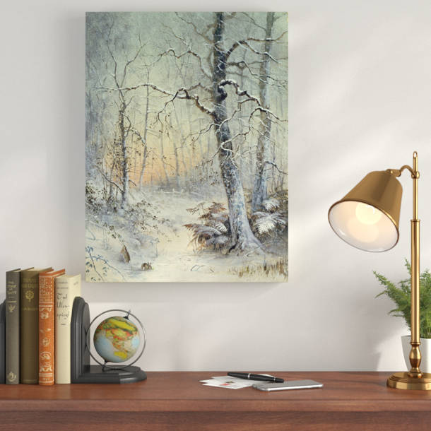 AttractionDesignHome Handmade Wood Religious And Spiritual Wall Decor